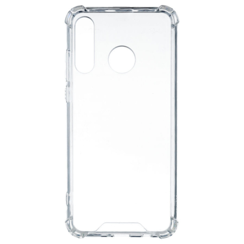 Custodia Rinforzata per Huawei P30 Lite - La Casa de las Carcasas, Accessori e Cover per telefoni Custodia Rinforzata per Huawei P30 Lite - La Casa de las Carcasas, Accessori e Cover per telefoni