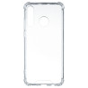 Custodia Rinforzata per Huawei P30 Lite - La Casa de las Carcasas, Accessori e Cover per telefoni