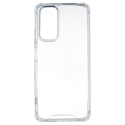 Custodia Rinforzata per Xiaomi Redmi Note 11 - La Casa de las Carcasas, Accessori e Cover per telefoni