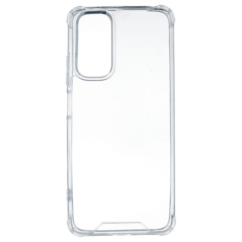 Custodia Rinforzata per Xiaomi Redmi Note 11 - La Casa de las Carcasas, Accessori e Cover per telefoni