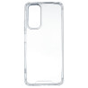Custodia Rinforzata per Xiaomi Redmi Note 11 - La Casa de las Carcasas, Accessori e Cover per telefoni