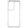 Custodia Rinforzata per Samsung Galaxy S21 Ultra - La Casa de las Carcasas, Accessori e Cover per telefoni