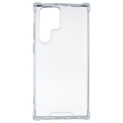 Custodia Rinforzata per Samsung Galaxy S22 Ultra - La Casa de las Carcasas, Accessori e Cover per telefoni