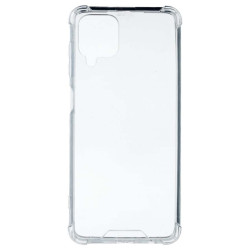 Custodia Rinforzata per Samsung Galaxy M12 - La Casa de las Carcasas, Accessori e Cover per telefoni