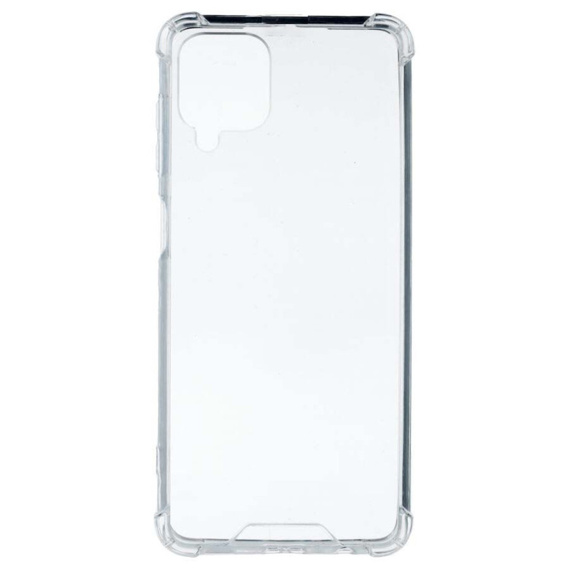 Custodia Rinforzata per Samsung Galaxy M12 - La Casa de las Carcasas, Accessori e Cover per telefoni Custodia Rinforzata per Samsung Galaxy M12 - La Casa de las Carcasas, Accessori e Cover per telefoni