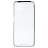 Custodia Rinforzata per Samsung Galaxy M12 - La Casa de las Carcasas, Accessori e Cover per telefoni