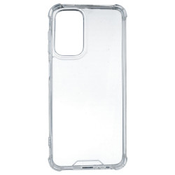 Custodia Rinforzata per Samsung Galaxy A23 5G - La Casa de las Carcasas, Accessori e Cover per telefoni