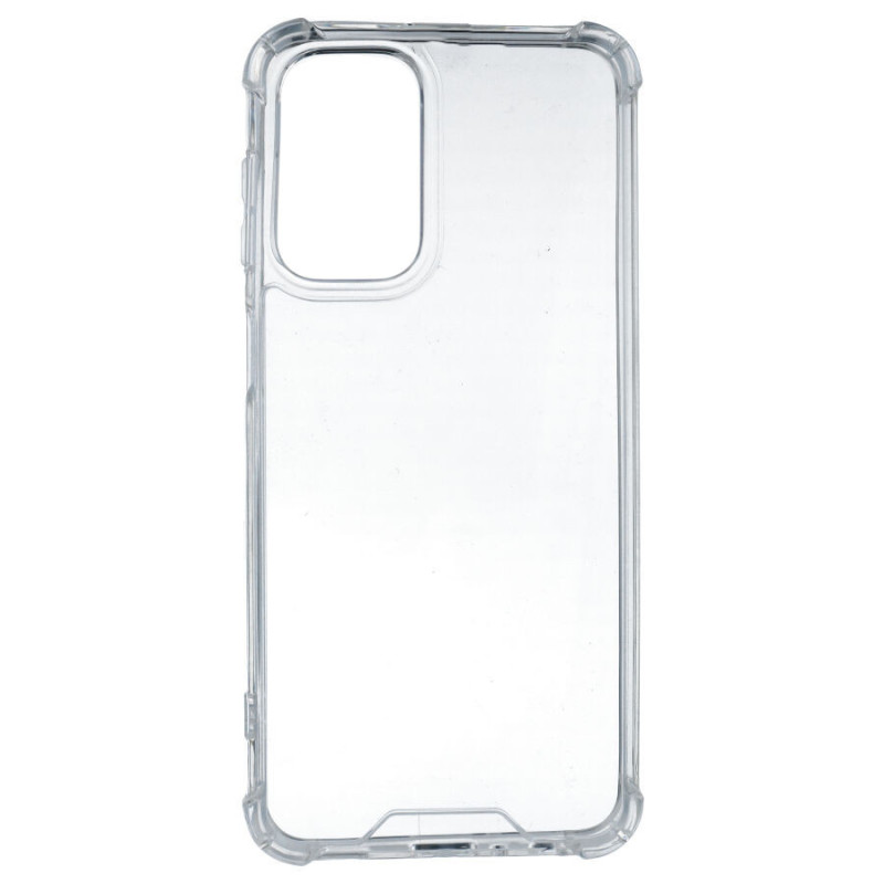 Custodia Rinforzata per Samsung Galaxy A23 5G - La Casa de las Carcasas, Accessori e Cover per telefoni Custodia Rinforzata per Samsung Galaxy A23 5G - La Casa de las Carcasas, Accessori e Cover per telefoni