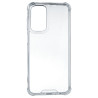 Custodia Rinforzata per Samsung Galaxy A23 5G - La Casa de las Carcasas, Accessori e Cover per telefoni