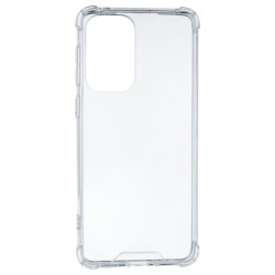 Custodia Rinforzata per Samsung Galaxy A33 5G - La Casa de las Carcasas, Accessori e Cover per telefoni