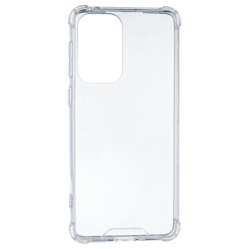 Custodia Rinforzata per Samsung Galaxy A33 5G - La Casa de las Carcasas, Accessori e Cover per telefoni