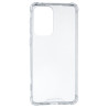 Custodia Rinforzata per Samsung Galaxy A33 5G - La Casa de las Carcasas, Accessori e Cover per telefoni