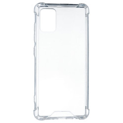 Custodia Rinforzata per Samsung Galaxy A51 - La Casa de las Carcasas, Accessori e Cover per telefoni