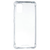 Custodia Rinforzata per Samsung Galaxy A51 - La Casa de las Carcasas, Accessori e Cover per telefoni