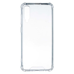 Custodia Rinforzata per Samsung Galaxy A70 - La Casa de las Carcasas, Accessori e Cover per telefoni