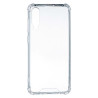 Custodia Rinforzata per Samsung Galaxy A70 - La Casa de las Carcasas, Accessori e Cover per telefoni