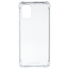 Custodia Rinforzata per Samsung Galaxy A71 - La Casa de las Carcasas, Accessori e Cover per telefoni