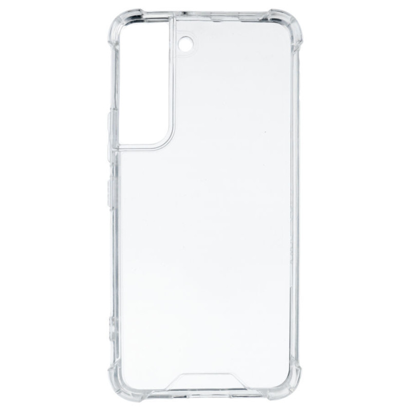Custodia Rinforzata per Samsung Galaxy S21 - La Casa de las Carcasas, Accessori e Cover per telefoni Custodia Rinforzata per Samsung Galaxy S21 - La Casa de las Carcasas, Accessori e Cover per telefoni