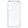 Custodia Rinforzata per Samsung Galaxy S21 - La Casa de las Carcasas, Accessori e Cover per telefoni