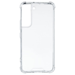 Custodia Rinforzata per Samsung Galaxy S22 - La Casa de las Carcasas, Accessori e Cover per telefoni