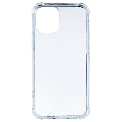 Custodia Rinforzata per iPhone 12 Mini - Moda e protezione per telefoni. Fai il tuo ordine e ricevilo in 4-7 giorni lavorativi