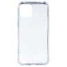 Custodia Rinforzata per iPhone 12 Mini - Moda e protezione per telefoni. Fai il tuo ordine e ricevilo in 4-7 giorni lavorativi