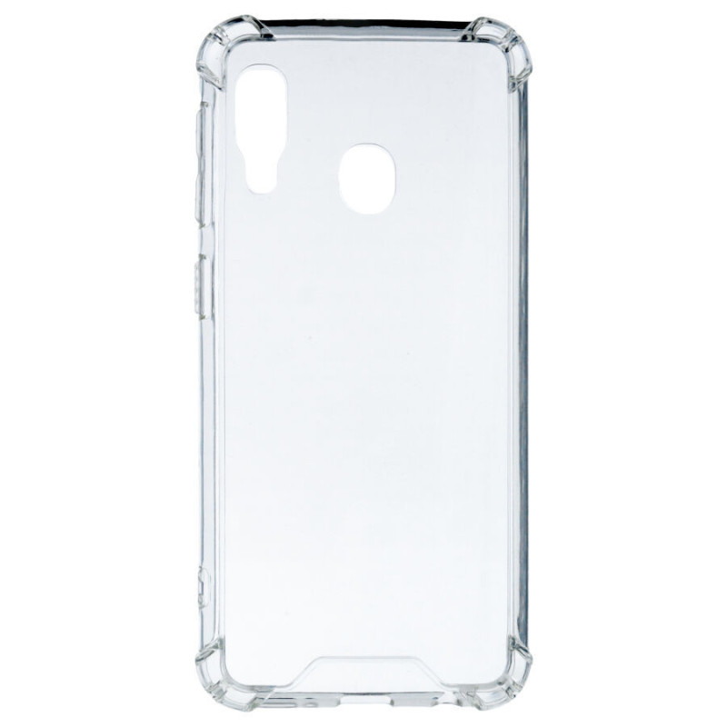 Custodia Rinforzata per Samsung Galaxy A20e - Moda e protezione per telefoni. Fai il tuo ordine e ricevilo in 4-7 giorni lavorat Custodia Rinforzata per Samsung Galaxy A20e - Moda e protezione per telefoni. Fai il tuo ordine e ricevilo in 4-7 giorni lavorat