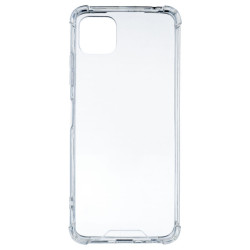 Custodia Rinforzata per Samsung Galaxy A22 5G - Moda e protezione per telefoni. Fai il tuo ordine e ricevilo in 4-7 giorni lavor