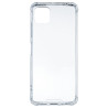 Custodia Rinforzata per Samsung Galaxy A22 5G - Moda e protezione per telefoni. Fai il tuo ordine e ricevilo in 4-7 giorni lavor