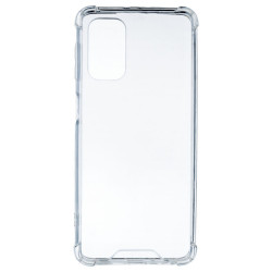Custodia Rinforzata per Samsung Galaxy A32 5G - Moda e protezione per telefoni. Fai il tuo ordine e ricevilo in 4-7 giorni lavor