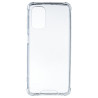 Custodia Rinforzata per Samsung Galaxy A32 5G - Moda e protezione per telefoni. Fai il tuo ordine e ricevilo in 4-7 giorni lavor