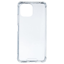 Custodia Rinforzata per Xiaomi Mi 11 Lite - Moda e protezione per telefoni. Fai il tuo ordine e ricevilo in 4-7 giorni lavorativ