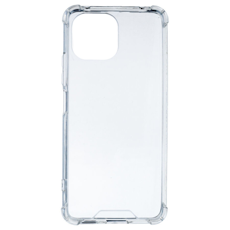 Custodia Rinforzata per Xiaomi Mi 11 Lite - Moda e protezione per telefoni. Fai il tuo ordine e ricevilo in 4-7 giorni lavorativ Custodia Rinforzata per Xiaomi Mi 11 Lite - Moda e protezione per telefoni. Fai il tuo ordine e ricevilo in 4-7 giorni lavorativ