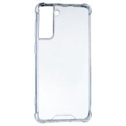 Custodia Rinforzata per Samsung Galaxy S21 Plus - Moda e protezione per telefoni. Fai il tuo ordine e ricevilo in 4-7 giorni lav