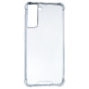 Custodia Rinforzata per Samsung Galaxy S21 Plus - Moda e protezione per telefoni. Fai il tuo ordine e ricevilo in 4-7 giorni lav