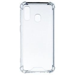 Custodia Rinforzata per Samsung Galaxy A40 - Moda e protezione per telefoni. Fai il tuo ordine e ricevilo in 4-7 giorni lavorati