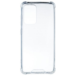 Custodia Rinforzata per Samsung Galaxy A52 5G - Moda e protezione per telefoni. Fai il tuo ordine e ricevilo in 4-7 giorni lavor