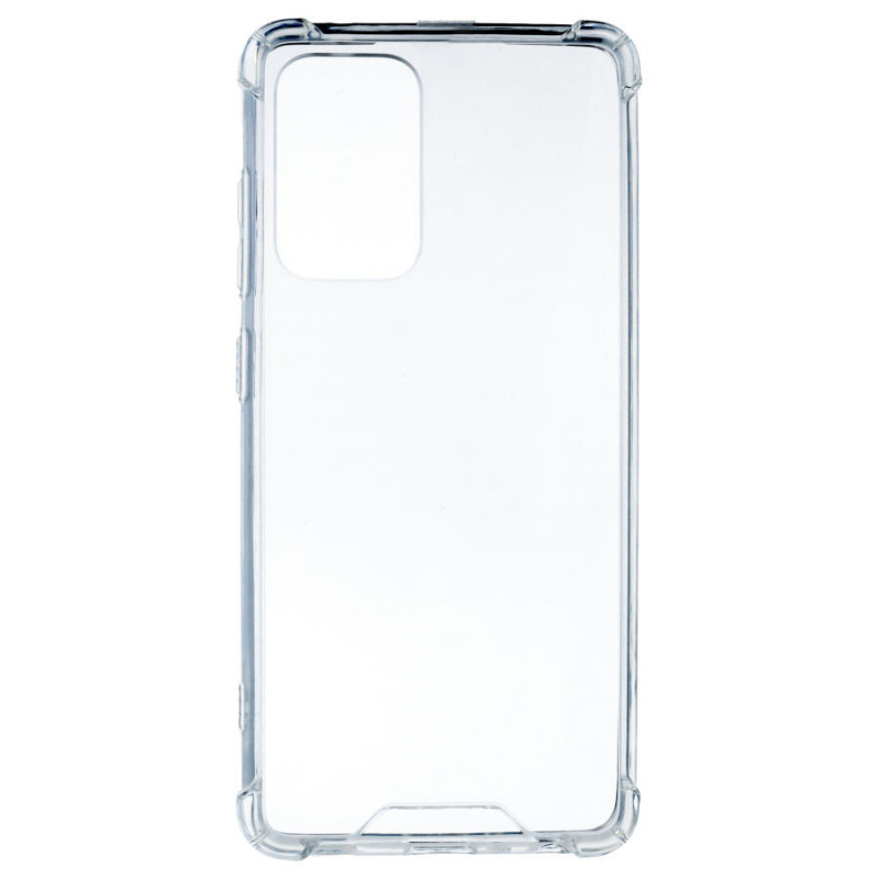 Custodia Rinforzata per Samsung Galaxy A52 5G - Moda e protezione per telefoni. Fai il tuo ordine e ricevilo in 4-7 giorni lavor Custodia Rinforzata per Samsung Galaxy A52 5G - Moda e protezione per telefoni. Fai il tuo ordine e ricevilo in 4-7 giorni lavor