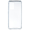 Custodia Rinforzata per Samsung Galaxy A52 5G - Moda e protezione per telefoni. Fai il tuo ordine e ricevilo in 4-7 giorni lavor