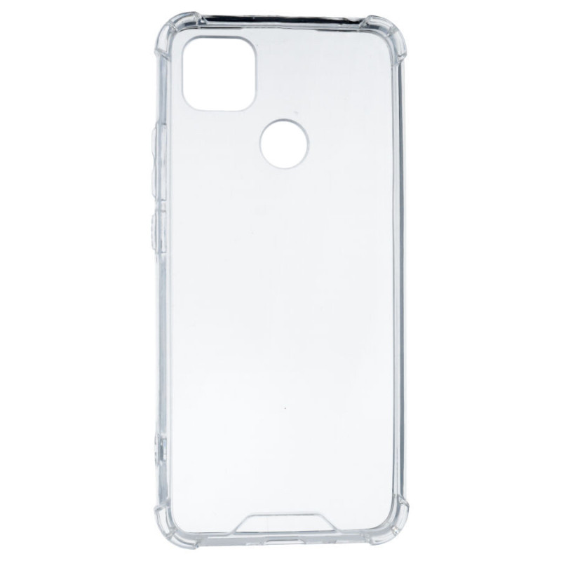 Custodia Rinforzata per Xiaomi Redmi 9C - Moda e protezione per telefoni. Fai il tuo ordine e ricevilo in 4-7 giorni lavorativi Custodia Rinforzata per Xiaomi Redmi 9C - Moda e protezione per telefoni. Fai il tuo ordine e ricevilo in 4-7 giorni lavorativi