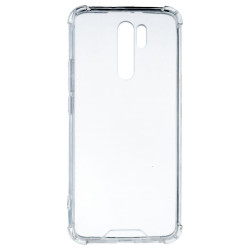 Custodia Rinforzata per Xiaomi Mi 9 - Moda e protezione per telefoni. Fai il tuo ordine e ricevilo in 4-7 giorni lavorativi