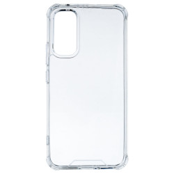 Custodia Rinforzata per Samsung Galaxy A34 5G - Moda e protezione per telefoni. Fai il tuo ordine e ricevilo in 4-7 giorni lavor