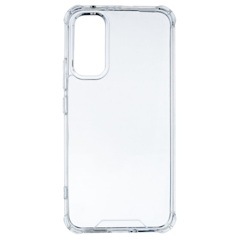 Custodia Rinforzata per Samsung Galaxy A34 5G - Moda e protezione per telefoni. Fai il tuo ordine e ricevilo in 4-7 giorni lavor