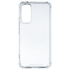 Custodia Rinforzata per Samsung Galaxy A34 5G - Moda e protezione per telefoni. Fai il tuo ordine e ricevilo in 4-7 giorni lavor