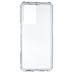 Cover Rinforzarta Antiruti per Oppo A57s - La Casa de las Carcasas