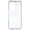 Cover Rinforzarta Antiruti per Oppo A57s - La Casa de las Carcasas