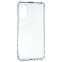 Custodia Antiurti Rinforzata per Oppo A17 - La Casa de las Carcasas, Accessori e Cover per telefoni