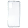 Custodia Antiurti Rinforzata per Oppo A17 - La Casa de las Carcasas, Accessori e Cover per telefoni