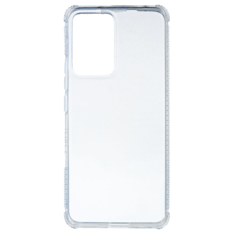 Custodia Antiurti Rinforzata per Xiaomi Mi 13 Lite - La Casa de las Carcasas, Accessori e cover per telefoni Custodia Antiurti Rinforzata per Xiaomi Mi 13 Lite - La Casa de las Carcasas, Accessori e cover per telefoni