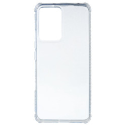 Custodia Antiurti Rinforzata per Xiaomi Redmi Note 12 4G - La Casa de las Carcasas, Accessori e cover per telefoni